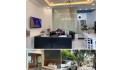 [NƠI AN CƯ LÝ TƯỞNG] Thích Quảng Đức, Trước nhà 6m, 3 tầng, Nhỉnh 5 tỷ